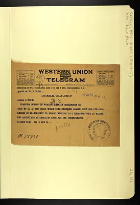p. 52