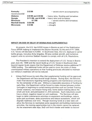 p. 20