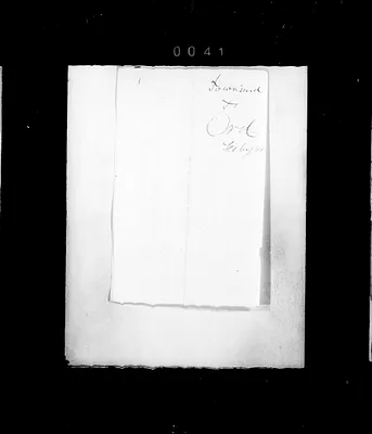 p. 52