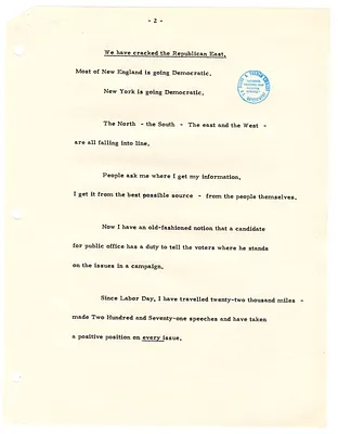 p. 18