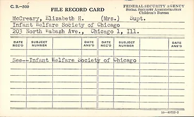 p. 23