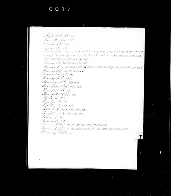 p. 39