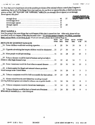 p. 52