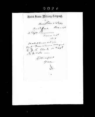 p. 35