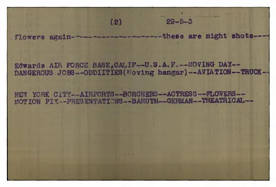 p. 25