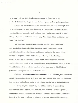 p. 13
