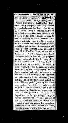 p. 23