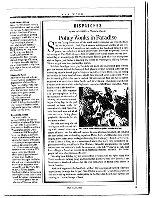 p. 35