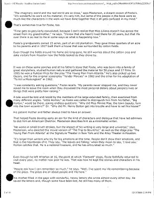 p. 33