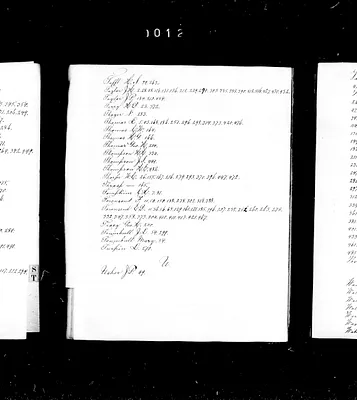 p. 34