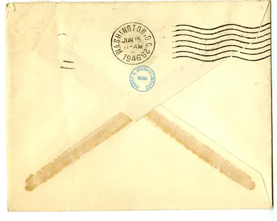 p. 5