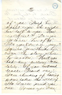 p. 3