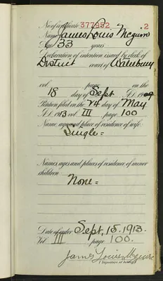 p. 5