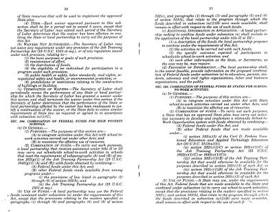 p. 51
