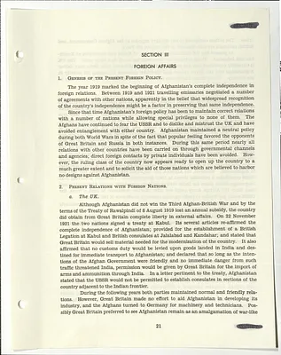 p. 26
