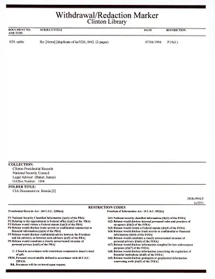 p. 45