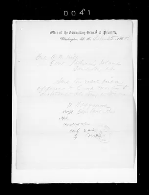 p. 52