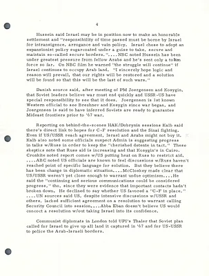 p. 40
