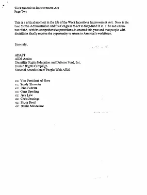 p. 48