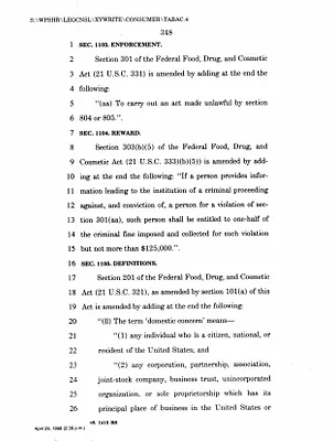 p. 23