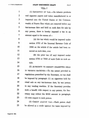 p. 7
