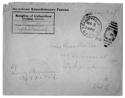 p. 5