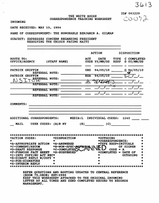 p. 52
