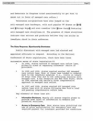 p. 40