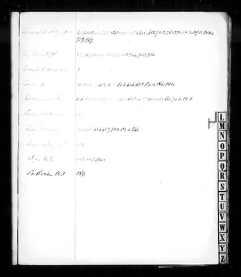 p. 14