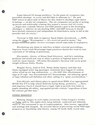 p. 28