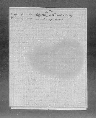 p. 34