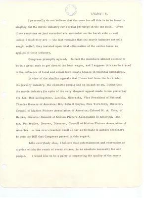 p. 13