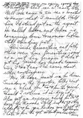 p. 2
