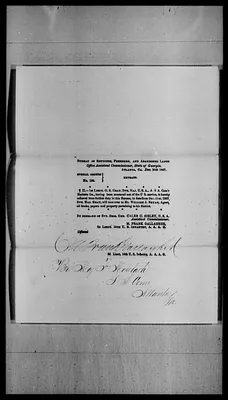 p. 56