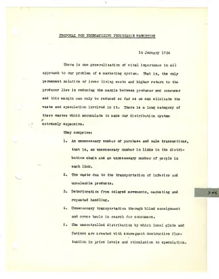 p. 43