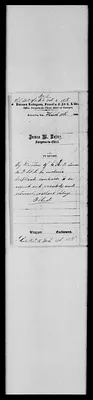 p. 38