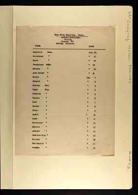p. 57