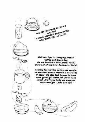 p. 29