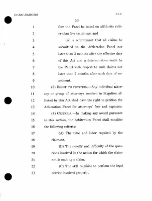 p. 59
