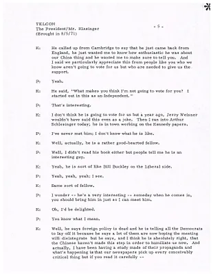 p. 43