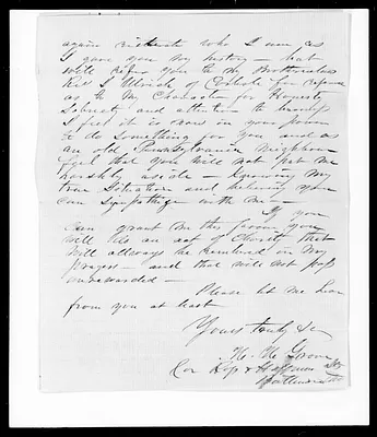 p. 13