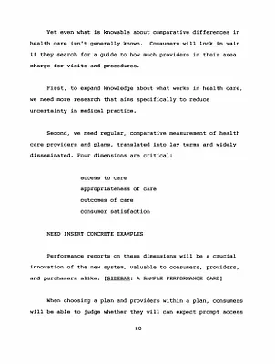 p. 58