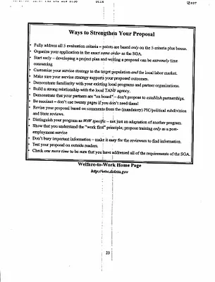 p. 27