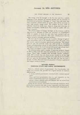 p. 53