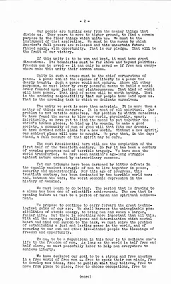 p. 2
