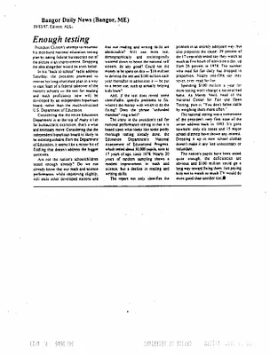 p. 42
