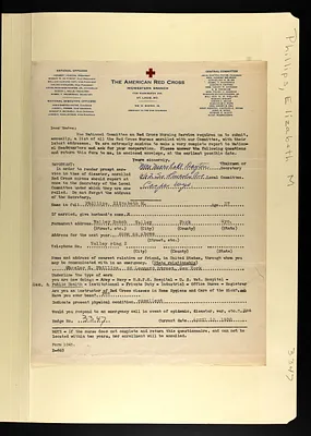 p. 7