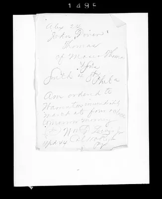 p. 5