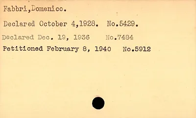 p. 29