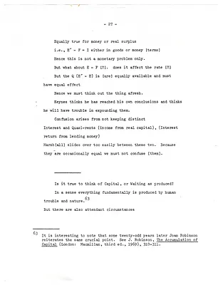 p. 31